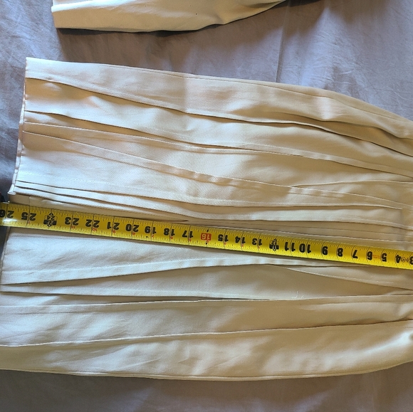 Escada skirt - Picture 11 of 11